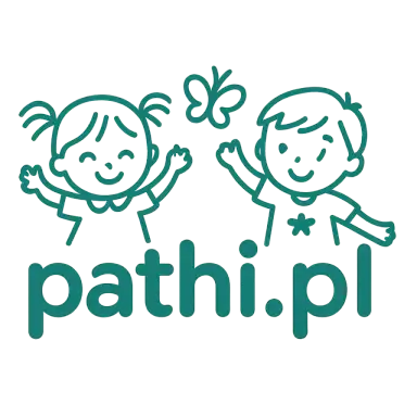 Logo pathi.pl