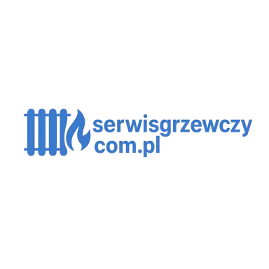 Logo serwisgrzewczy.com.pl