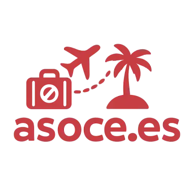 Logo asoce.es