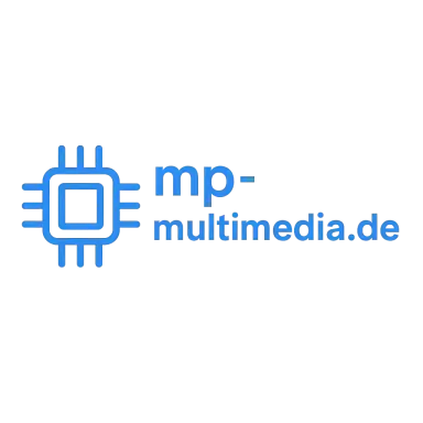 Logo mp-multimedia.de