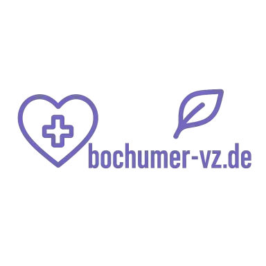 Logo bochumer-vz.de