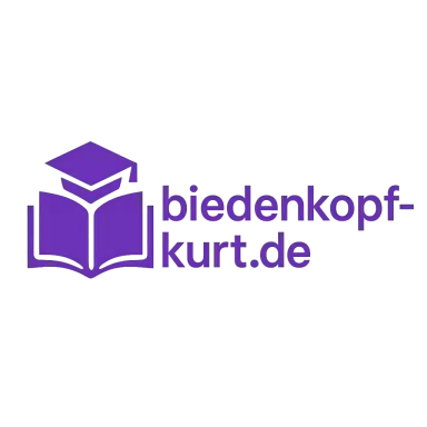 Logo biedenkopf-kurt.de