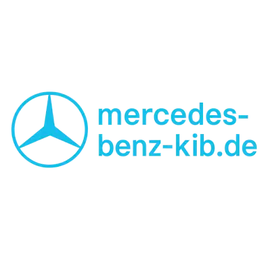 Logo mercedes-benz-kib.de