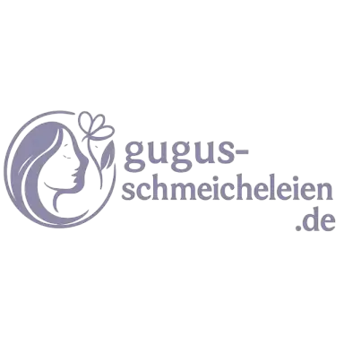 Logo gugus-schmeicheleien.de