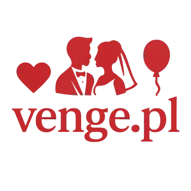 Logo venge.pl
