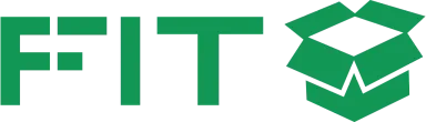fitboxy.pl
