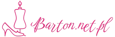 barton.net.pl