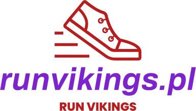 runvikings.pl