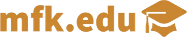 mfk.edu.pl