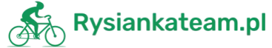 rysiankateam.pl