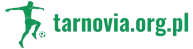 tarnovia.org.pl