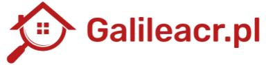 galileacr.pl