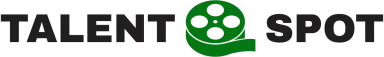 talentspot.com.pl