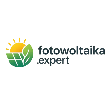 fotowoltaika.expert