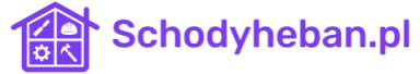 schodyheban.pl