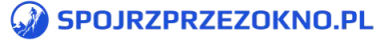 spojrzprzezokno.pl