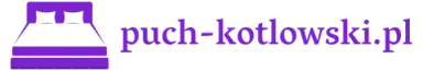 puch-kotlowski.pl