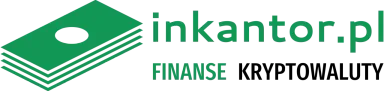 inkantor.pl
