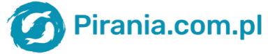 pirania.com.pl