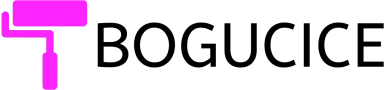 bogucice.com.pl