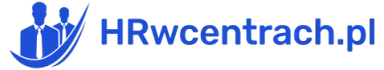 hrwcentrach.pl