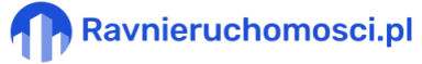 ravnieruchomosci.pl