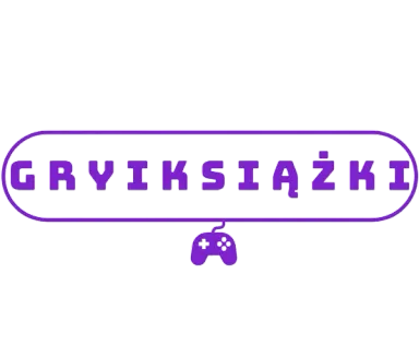 gryiksiazki.pl