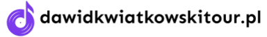 dawidkwiatkowskitour.pl