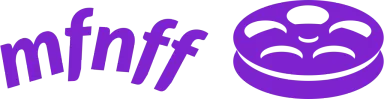 mfnff.pl
