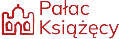 palacksiazecy.pl