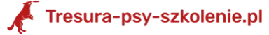 tresura-psy-szkolenie.pl
