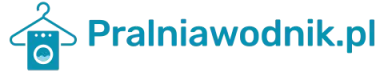 pralniawodnik.pl