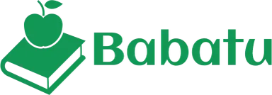 babatu.pl