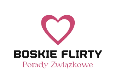 boskieflirty.pl