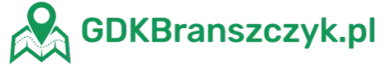 gdkbranszczyk.pl