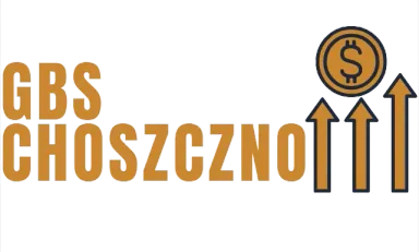 gbschoszczno.pl