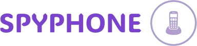 spyphone.pl