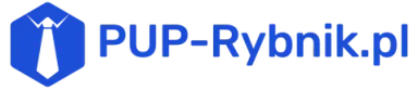 pup-rybnik.pl
