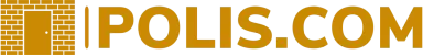 polis.com.pl