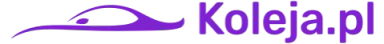 koleja.pl