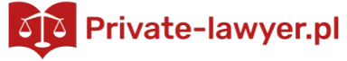private-lawyer.pl