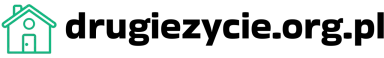 drugiezycie.org.pl