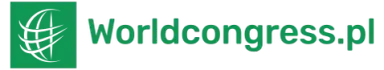 worldcongress.pl