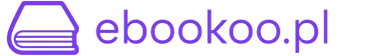 ebookoo.pl