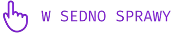wsednosprawy.pl
