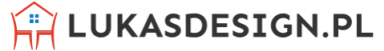 lukasdesign.pl