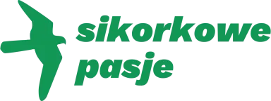 sikorkowepasje.pl