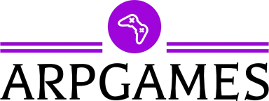 arpgames.pl