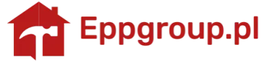 eppgroup.pl