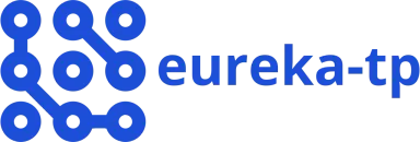 eureka-tp.pl